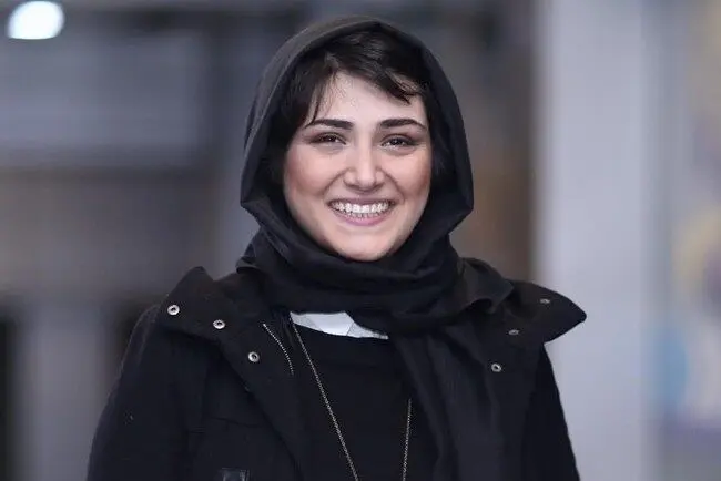 باران کوثری، فرشته تاریخ و آخرین شب بنیامین