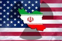خبر فوری: آغاز مذاکرات ایران و آمریکا با چراغ سبز لاریجانی و ترامپ / حمله آمریکا به ایران منتفی شد؟