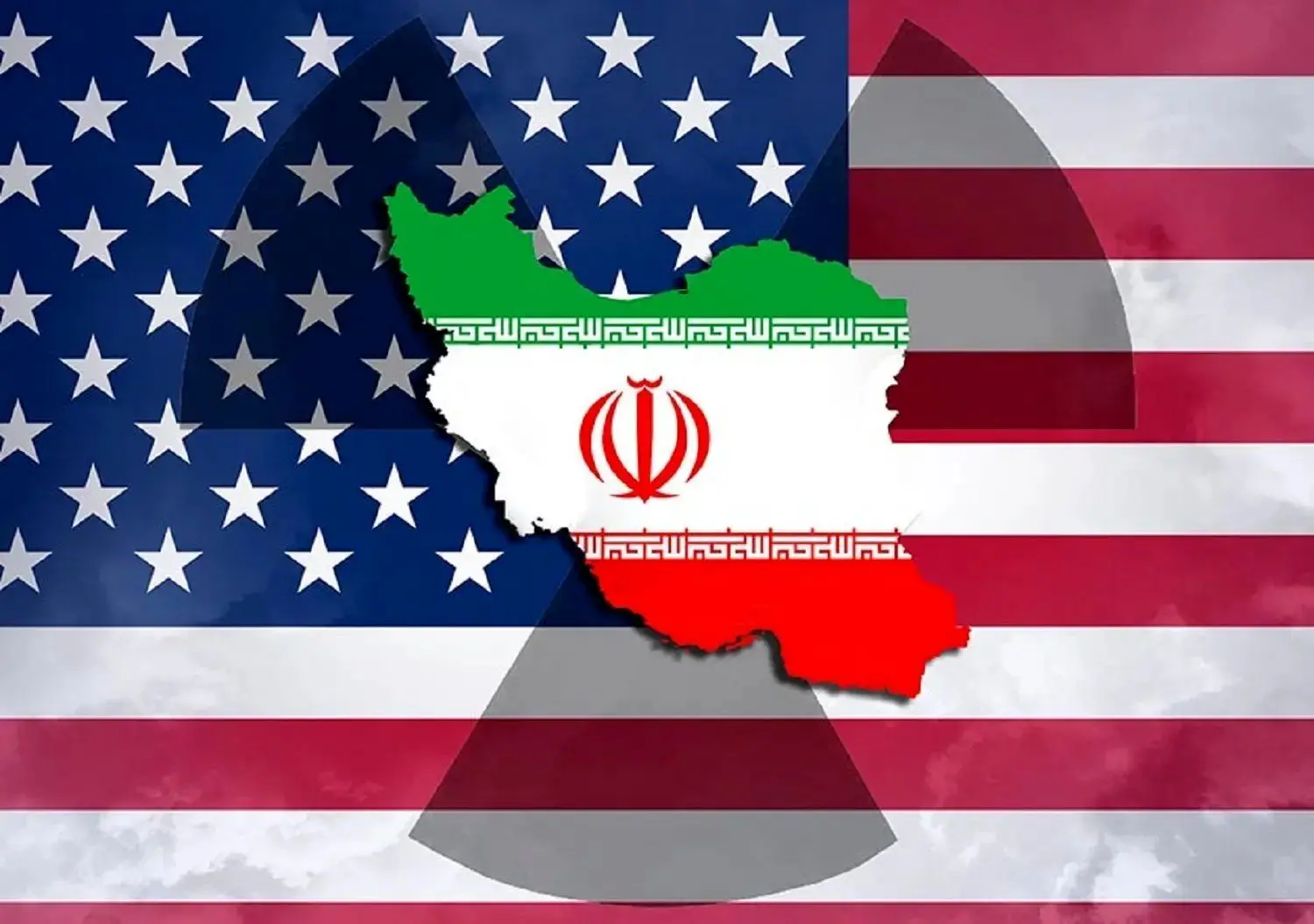 خبر فوری/ ادعای روسیه درباره حمله آمریکا به ایران