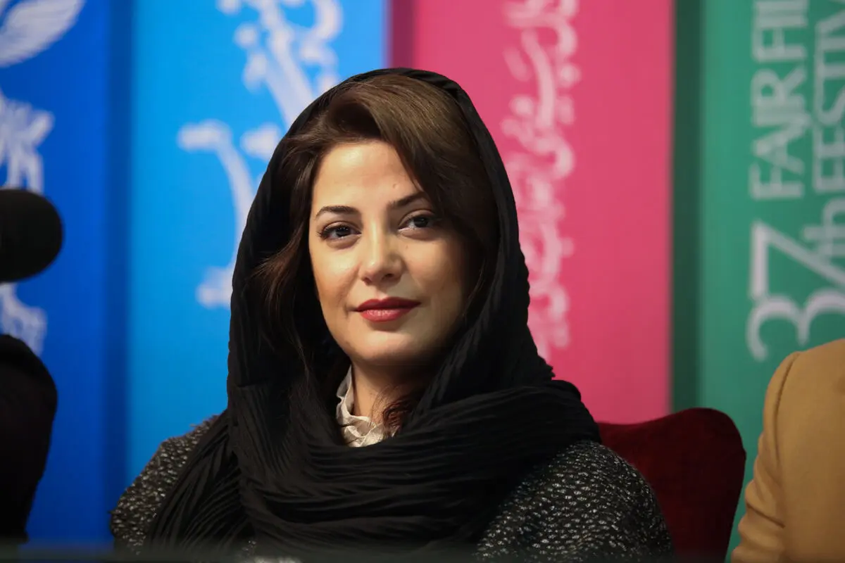 اکران 