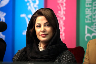 اکران "طلا" در پنجمین روز سی و هفتمین جشنواره فیلم فجر