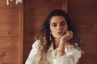 سپیده معافی بازیگر فیلم مرلین مونرو شد/ همبازی شدن سپیده مافی با ستارگان هالیوود