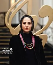 رعنا آزادی ور