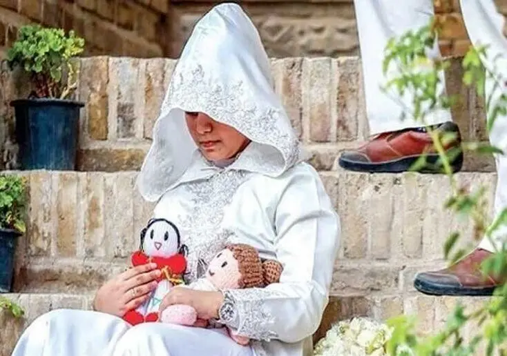 خانم بازیگر پارتنر مهران مدیری کودک همسر بود/عکس 