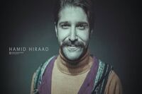 پاسخ خواننده پاپ به اتهام سرقت ادبی / از شاعران مورد نظرم کسب اجازه کرده‌ام!