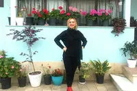 صبا کمالی در آستانه بازداشت/خانم بازیگر  پست اینستاگرامی اش را حذف و عذر خواهی کرد