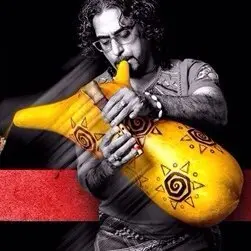 Vahdat to Host Bushehr Singers