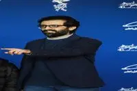 اتهام سفارشی ساز بودن به بهروز شعیبی/ ارگان ها پول ندهند می توانی فیلم بسازی؟/ شعیبی: من به شما حق می دهم