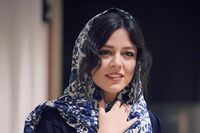 آخرین تصویر زنده‌یاد خشایار الوند با برادرزاده‌اش ماهور / عکس