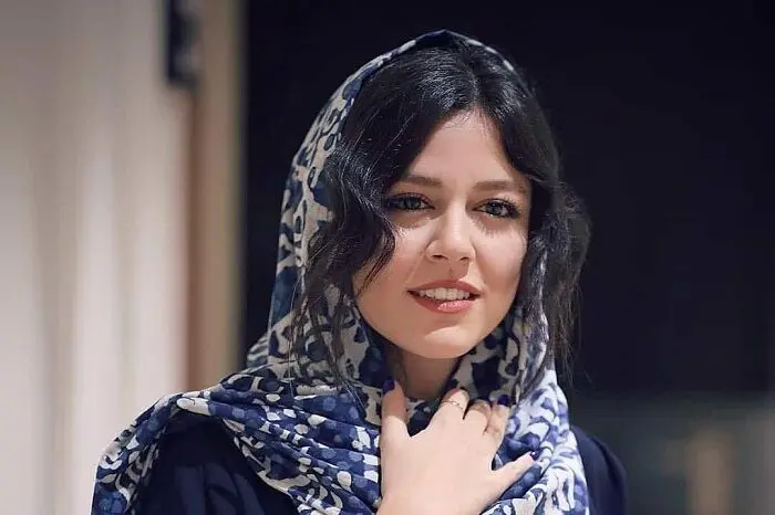 آخرین تصویر زنده‌یاد خشایار الوند با برادرزاده‌اش ماهور / عکس
