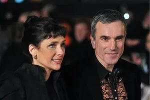 بازگشت شکوهمند دنیل دی لوئیس به سینما/ چهارمین اسکار در راه است؟