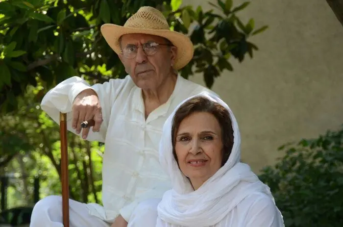 جواد مجابی رمان جدید منتشر کرد/ داستان زندگی در ناکجاآباد