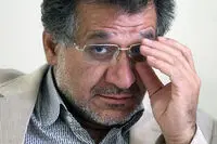 تهیه‌کننده سینما به خانه ابدی بدرقه می‌شود