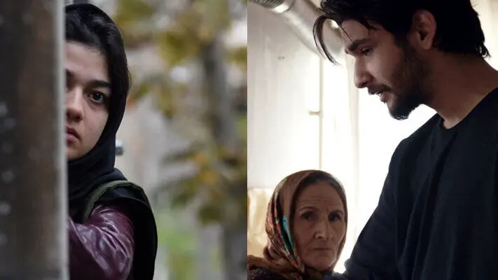 “Exam”, “Talker” win awards at Tirana Intl. Film Festival