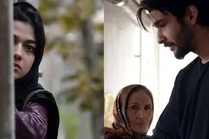 “Exam”, “Talker” win awards at Tirana Intl. Film Festival
