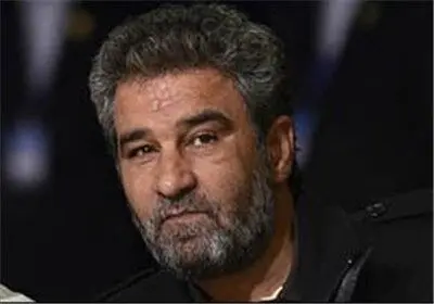 فضای سینمای امروز را دوست ندارم/«سردلبران» اثر ماندگار ایرانی می‌شود