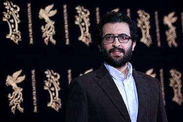 هشتمین روز سی و ششمین جشنواره فیلم فجر در پردیس ملت