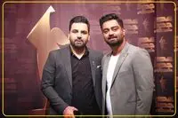 جایگزین احسان علیخانی مشخص شد/ تکرار سناریو حذف فردوسی‌پور؟