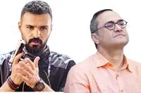 کدام برنامه تلویزیونی کدام شبکه این روزها بیشتر دلبری می کنند؟