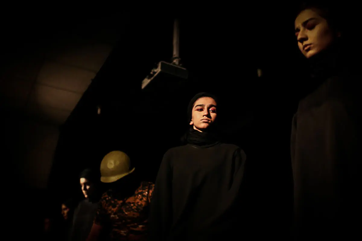 نمایش 