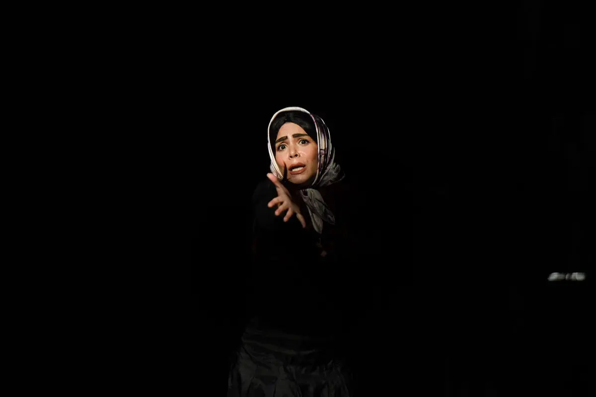 نمایش 