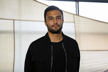 سومین روز سی و ششمین جشنواره جهانی فیلم فجر در پردیس چارسو