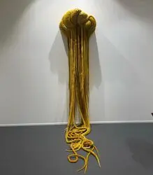 Art Dubai 2023