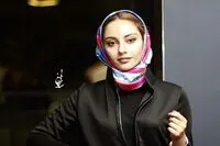 خاص‌ ترین پرتره از ترلان پروانه منتشر شد +عکس