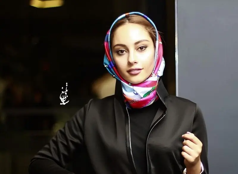 خاص‌ ترین پرتره از ترلان پروانه منتشر شد +عکس