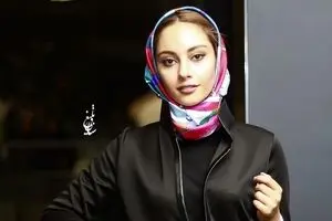 خاص‌ ترین پرتره از ترلان پروانه منتشر شد +عکس
