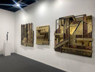 آرت دبی 2024 | Art Dubai 2024