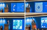 Tehran Auction’s 26th Edition Generates $4.6 Million in Sales, Setting New Records for Iran’s Art Market