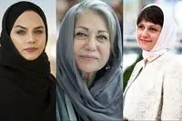 سه کارگردان زن ایرانی در موزه رم