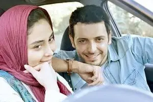 واکنش غم‌انگیز پدرام شریفی به جوان‌مرگ شدن بازیگران