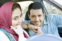 واکنش غم‌انگیز پدرام شریفی به جوان‌مرگ شدن بازیگران