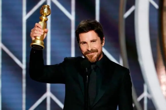 آقای بازیگر: دیگر وزنم را برای فیلم‌ها کم یا زیاد نمی‌کنم