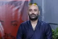 تئاتر کار نکنیم افسردگی و بدن درد می‌گیریم/ دوری از صحنه به روایت آقای بازیگر