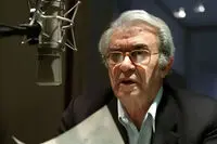 صدای محمد یاراحمدی دوبلور خاموش شد/ یاراحمدی دوبلور کدام فیلم‌ها بود؟
