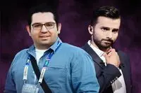 سیاست تلویزیون برای کاهش فشارها بر روی میثاقی/ فوتبال برتر مجری جدیدش را شناخت