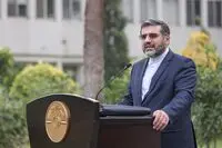 اظهارنظر جدید وزیر ارشاد درباره بازیگرانی که دچار محدودیت هستند