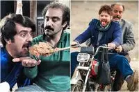 تمام سریال‌هایی که در راه است/ از "پایتخت" و "نون خ" تا "نیوجرسی" و "۸۷ متر"