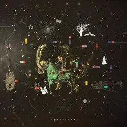 Jamshid HaghighatShenas 