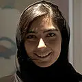 Kimia Nakhaei