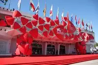 جشنواره ونیز جایزه اضافه کرد / تغییرات در آستانه برگزاری