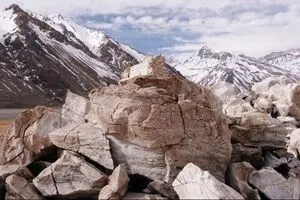 Cinéma Vérité to screen Cannes winner “Cordillera of Dreams”