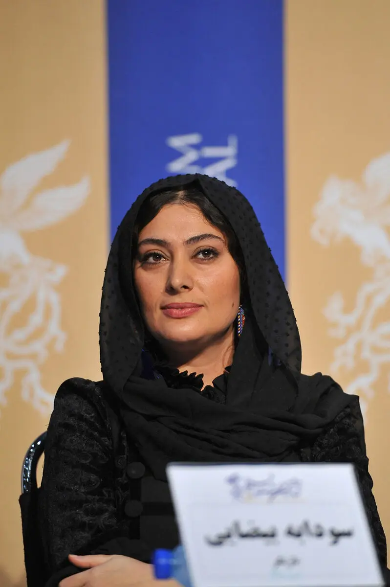 هشتمین روز سی و هشتمین جشنواره فیلم فجر در پردیس ملت 