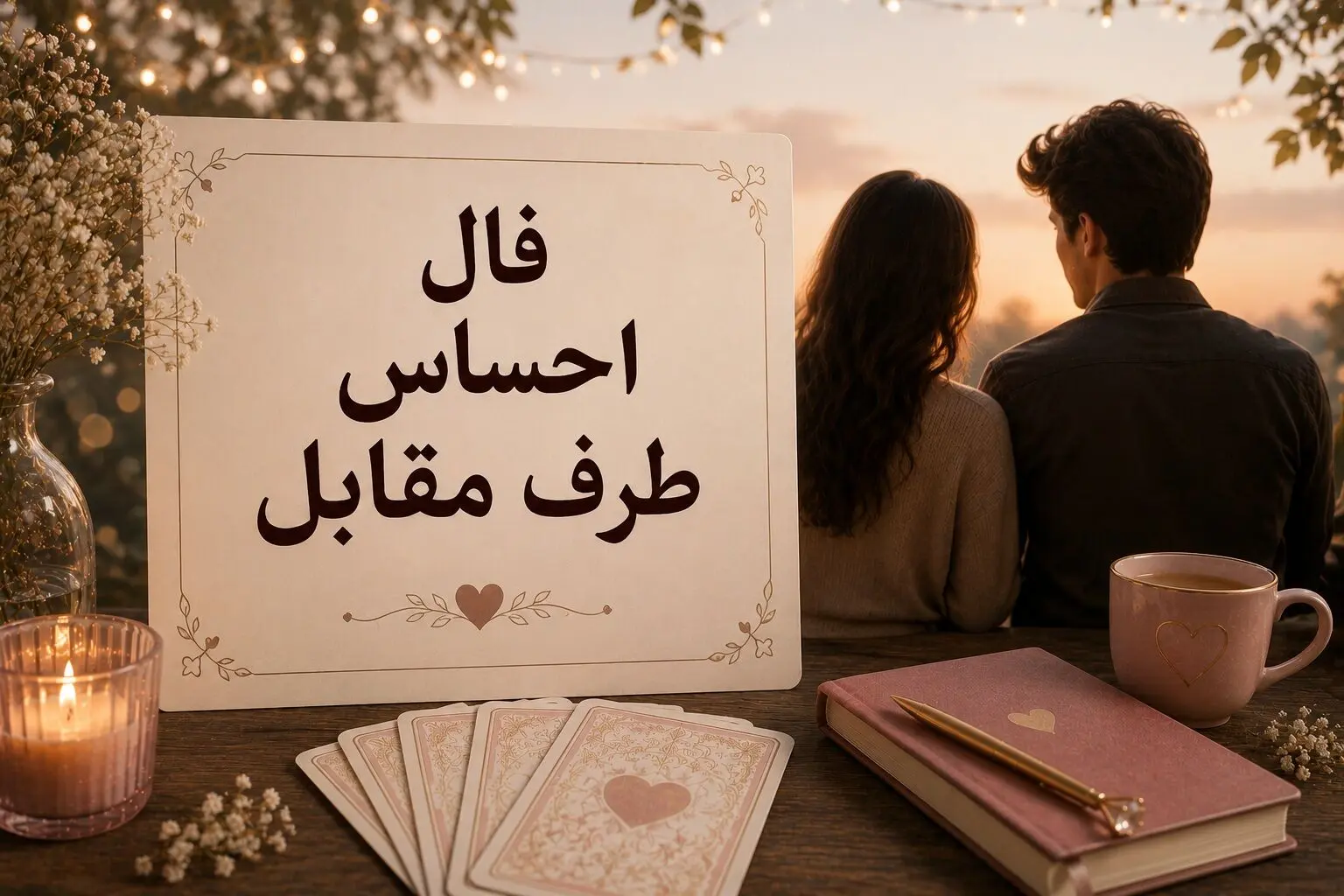 فال احساس طرف مقابل فردا دوشنبه ۵ مرداد ۱۴۰۵ / فال احساس طرف مقابل تک فال گوی بلورین