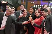 Berlin Film Festival: ‘There Is No Evil’ Takes Golden Bear
