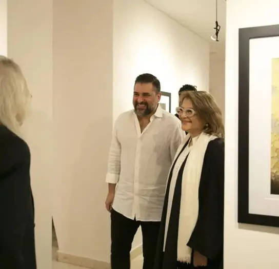 مسیح بهشتی