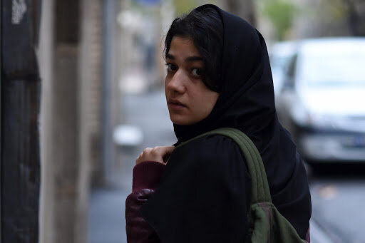 Iran’s “Exam”, “Eaten” praised at Dieciminuti Film Festival